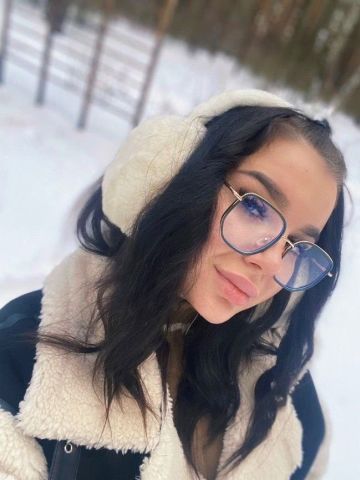Проститутка Даша Проститутка Даша